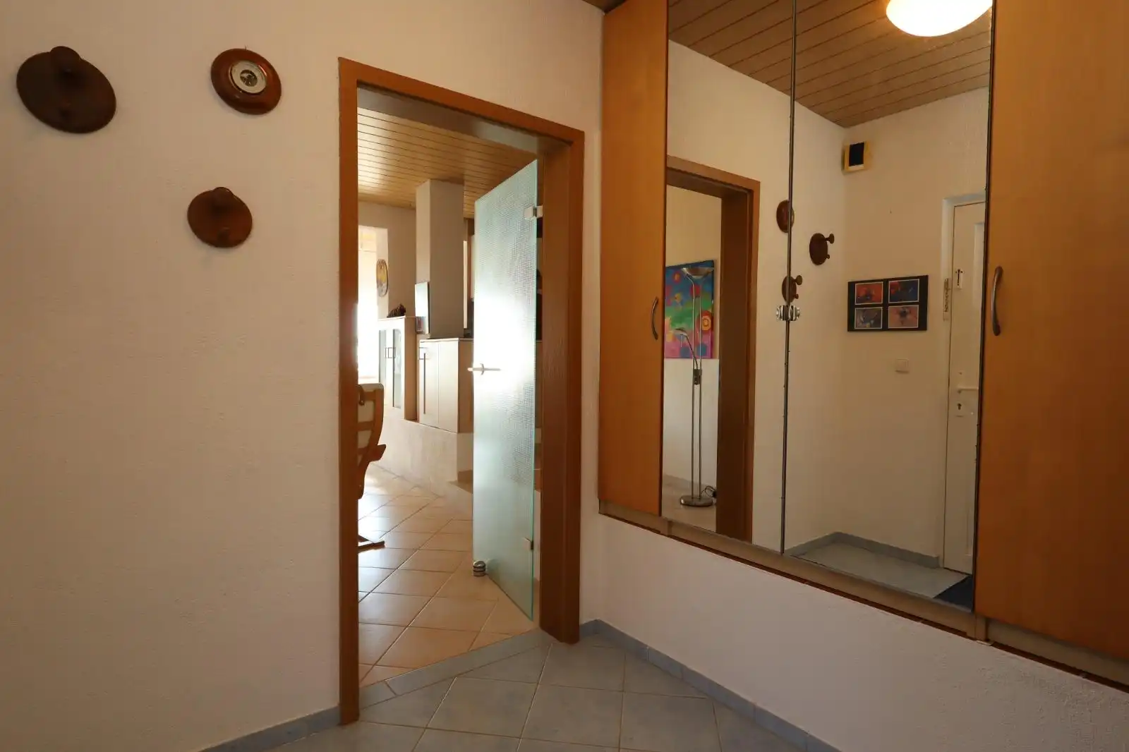 Villa mit Terrasse zum Verkauf in Serra Brava, imagen 13