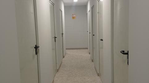 Photo 3 of Box room to rent in Avenida Arquitecto Julio Carrilero, 53, Fátima, Albacete