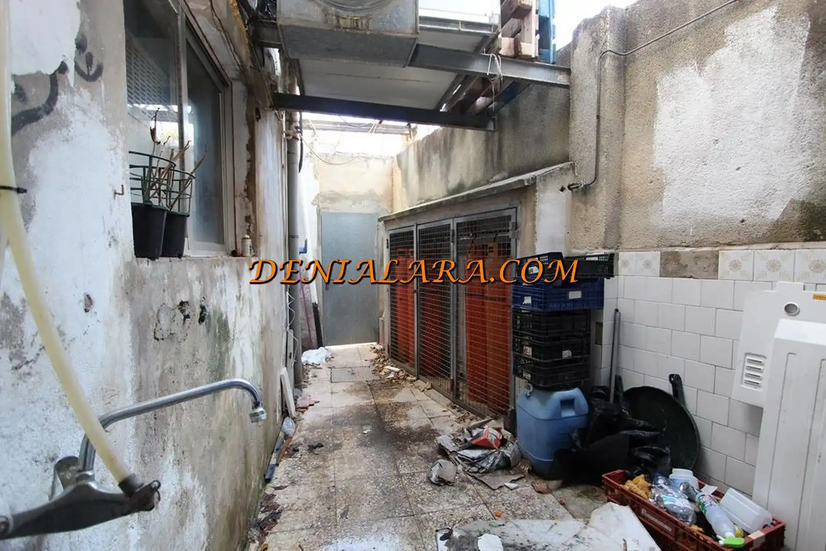 Local comercial en venda a El Verger, imagen 24