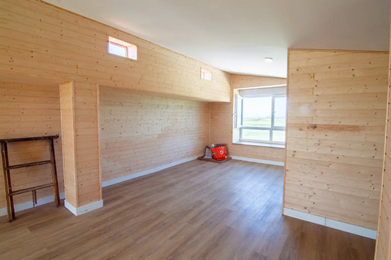 Maison avec jardin à vendre à Verdicio - AL FERRERO 8, imagen 65