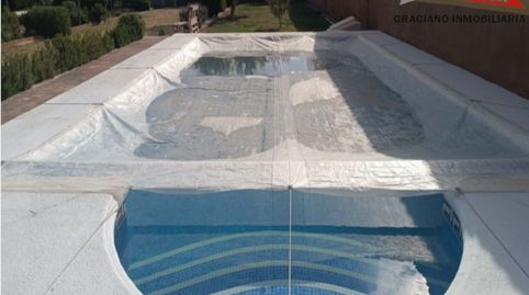 Photo 4 of Houses for sale in Imaginalia - Llanos del Águila, Albacete Capital