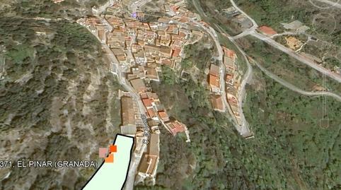 Photo 3 of Residential for sale in Calle la Fuente, 37, El Pinar, Granada