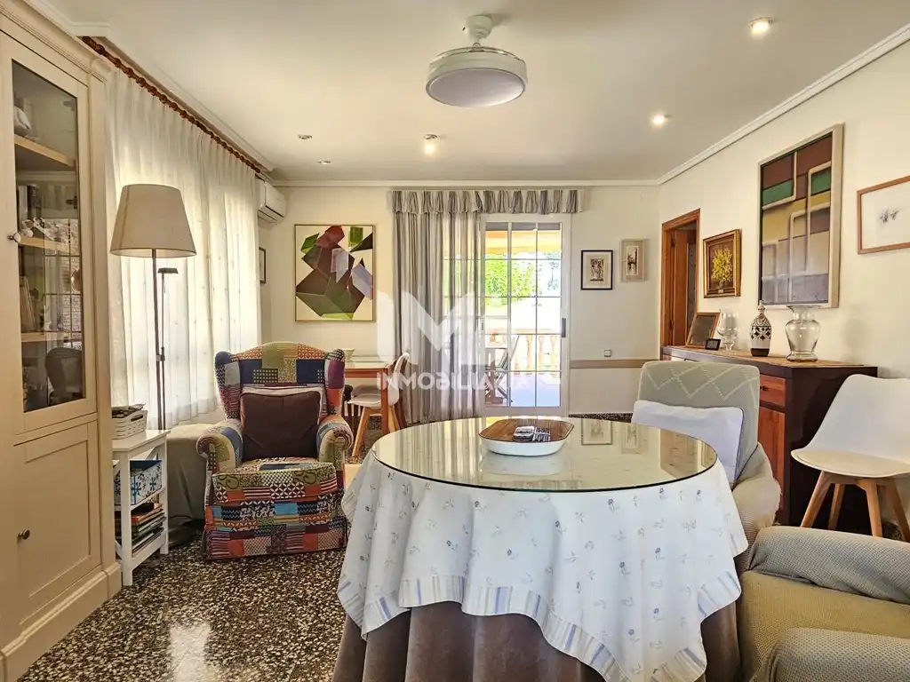 Houses for sale in Montealegre