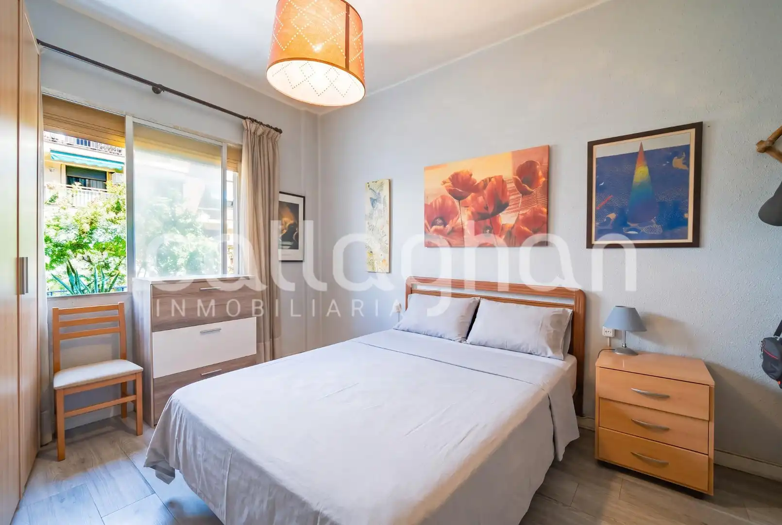 Wohnung mit Terrasse zum Verkauf in La Saïdia, imagen 10