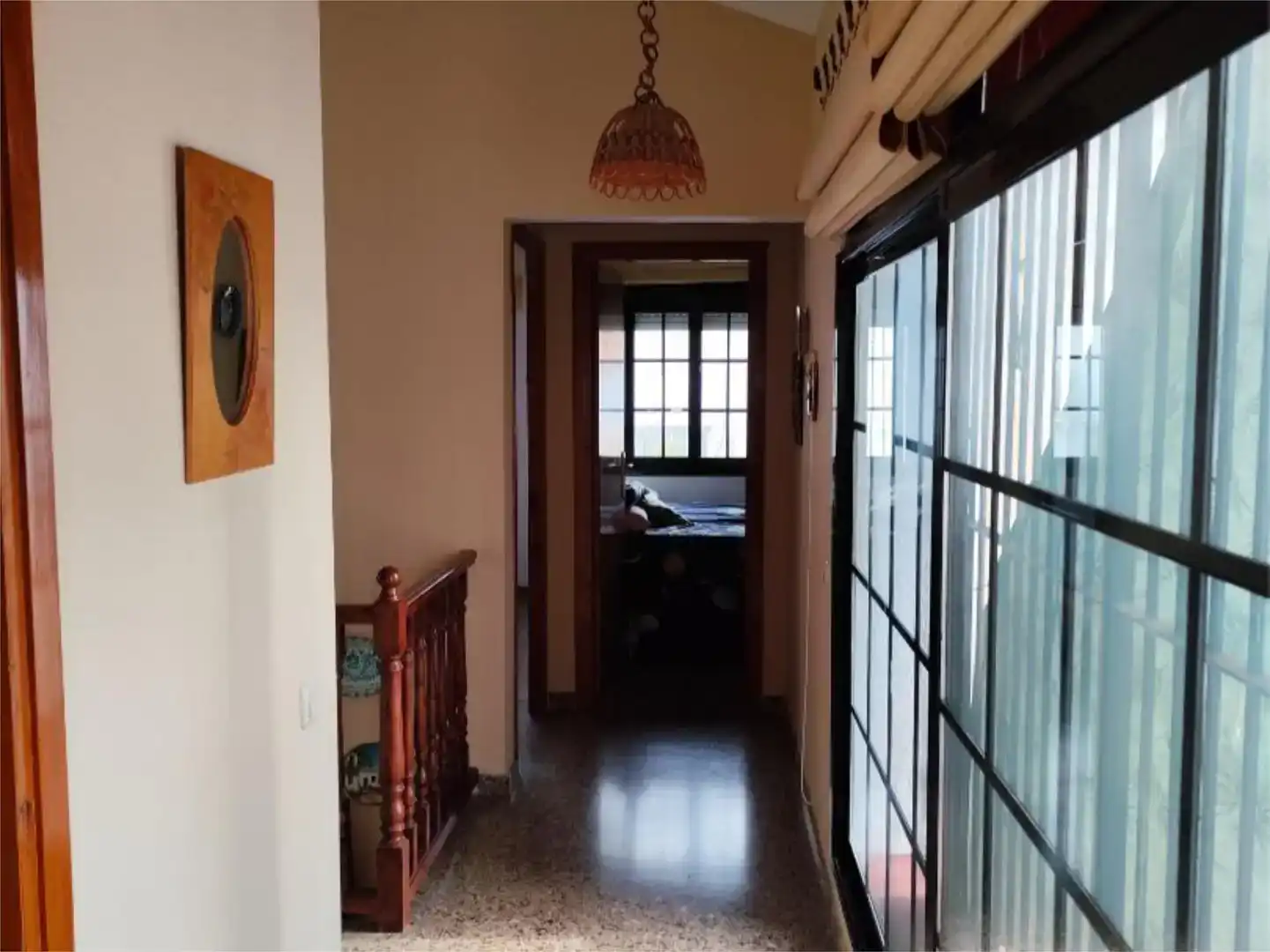 Haus oder Chalet zum Verkauf in Sant Pere de Ribes mit Schwimmbad und Balkon