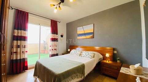 Foto 5 de Apartamento en venta en Ejido Sur, El Ejido
