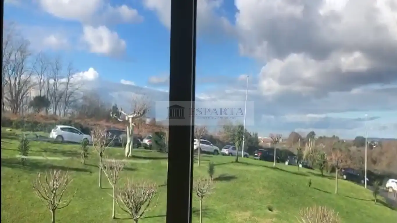 Oficina amb ascensor en venda a Erandio, imagen 16
