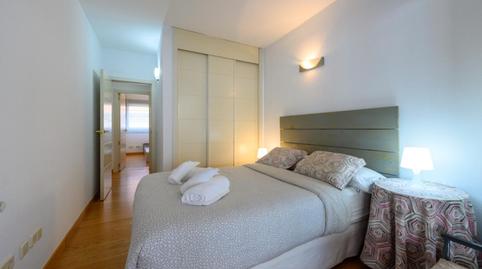 Photo 4 of Apartments for rent in Legazpi,  Madrid Capital