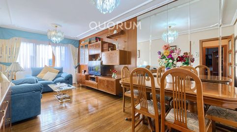 Foto 5 von Wohnung zum Verkauf in Centro - Ariz - Uribarri, Basauri
