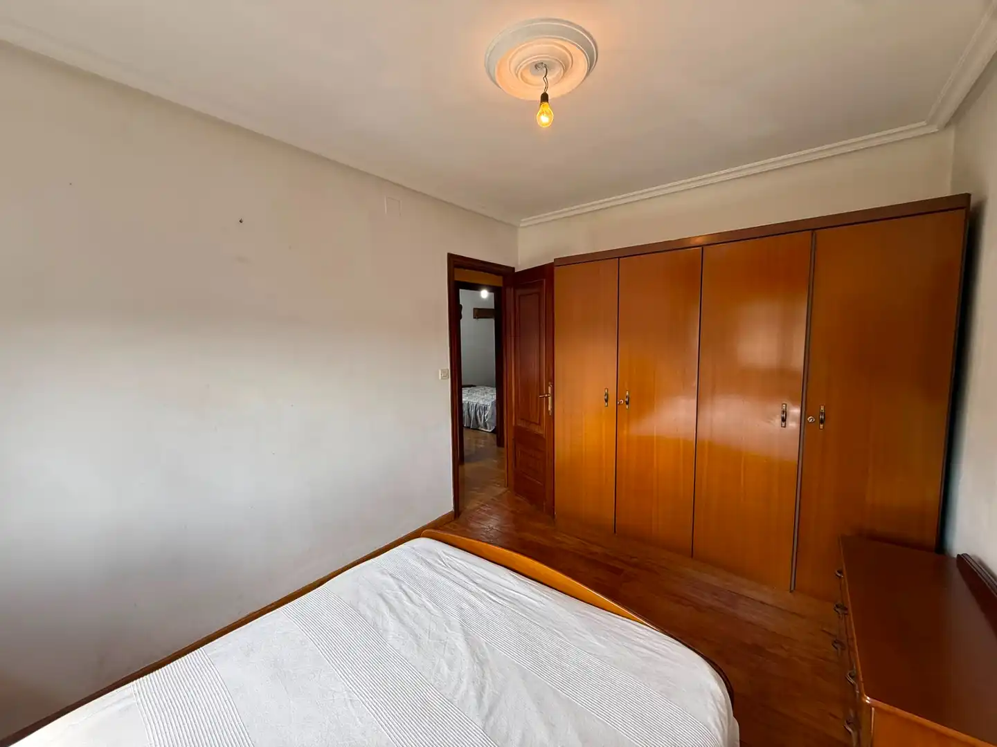 Maison jumelée à vendre à Lugar Coañana 75A, imagen 31