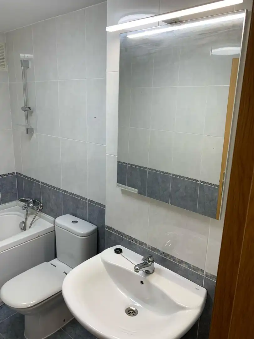 Piso con ascensor en venta en cardenal tarancon 10, imagen 32