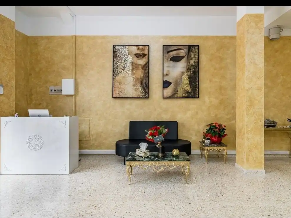 Local comercial en traspàs a Carrer del Viveret 77, imagen 9