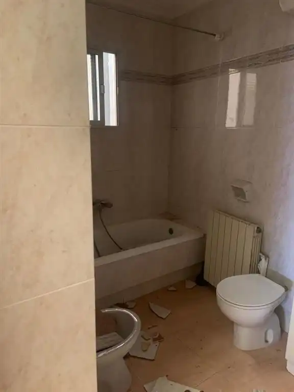Piso en venta en Calle de la Grulla 19, imagen 19