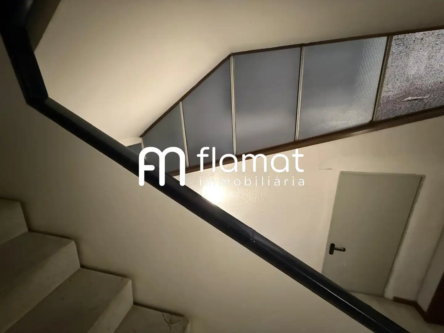 Individual en venta en Carrer de Balcells, imagen 16