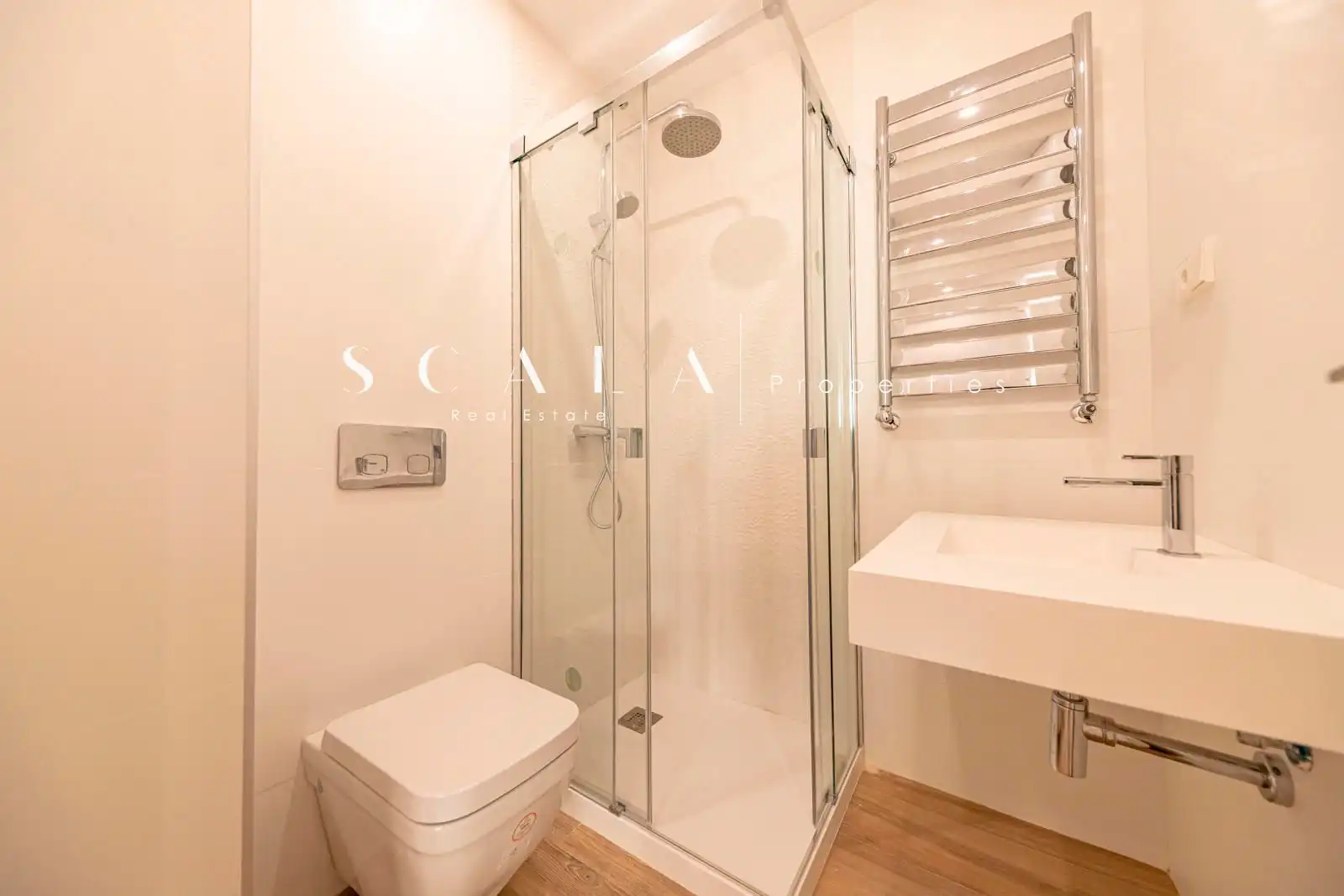 Piso con ascensor en venta en Maldonado, imagen 30