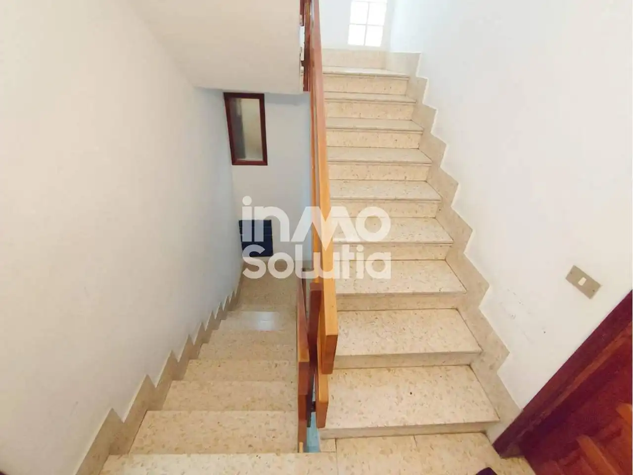 Flat for sale in La Orotava  with Terrace