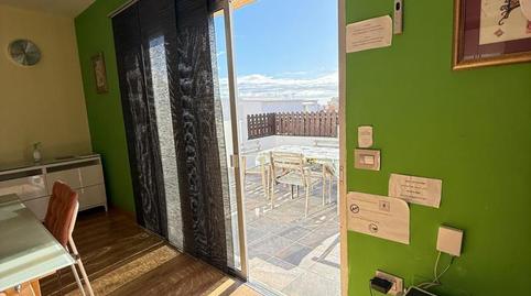 Photo 5 of Attic for sale in Alemania, El Médano, Santa Cruz de Tenerife