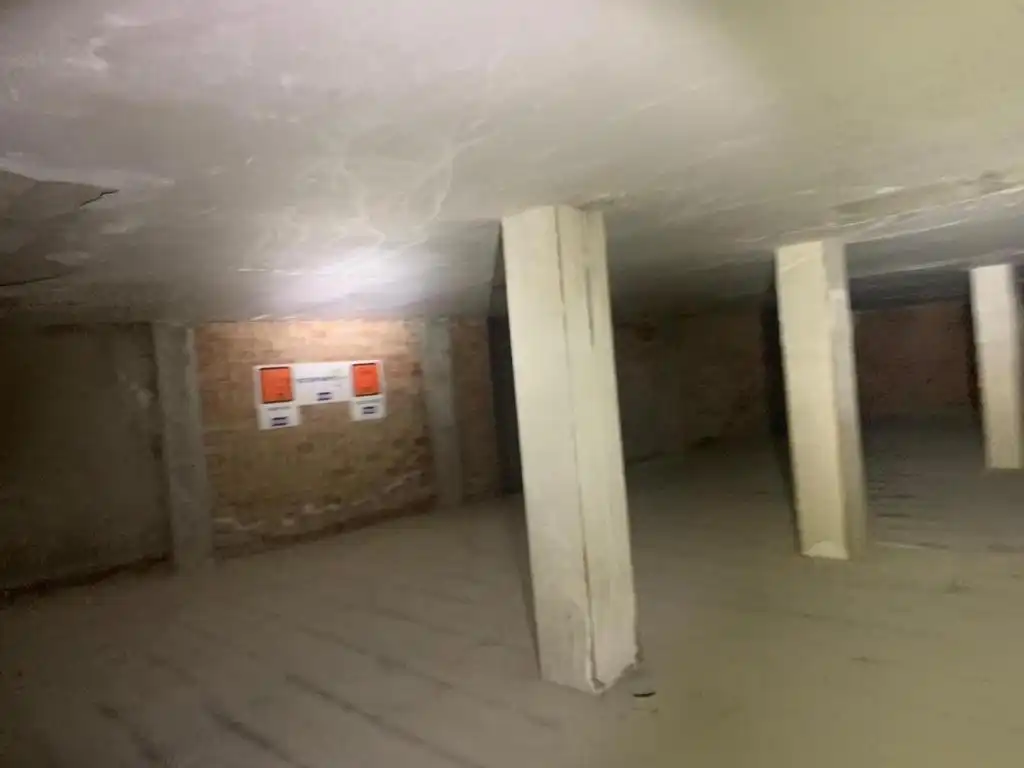 Gewerbefläche zum Verkauf in Berga, imagen 15