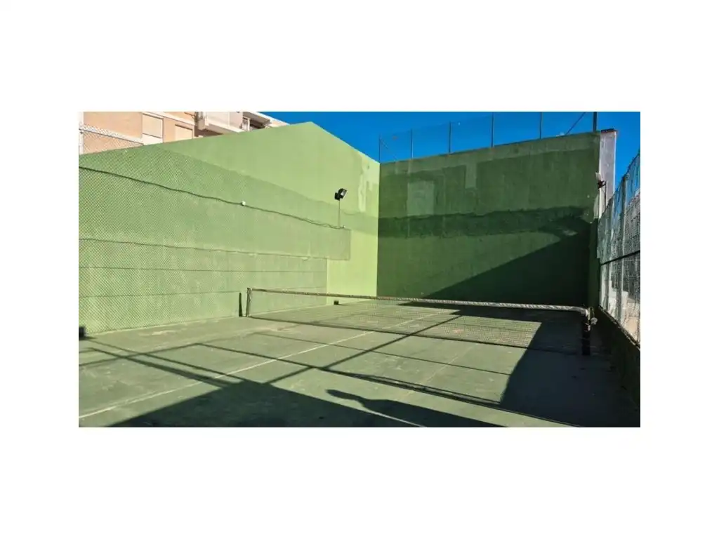 Apartamento en venta en El Perellonet