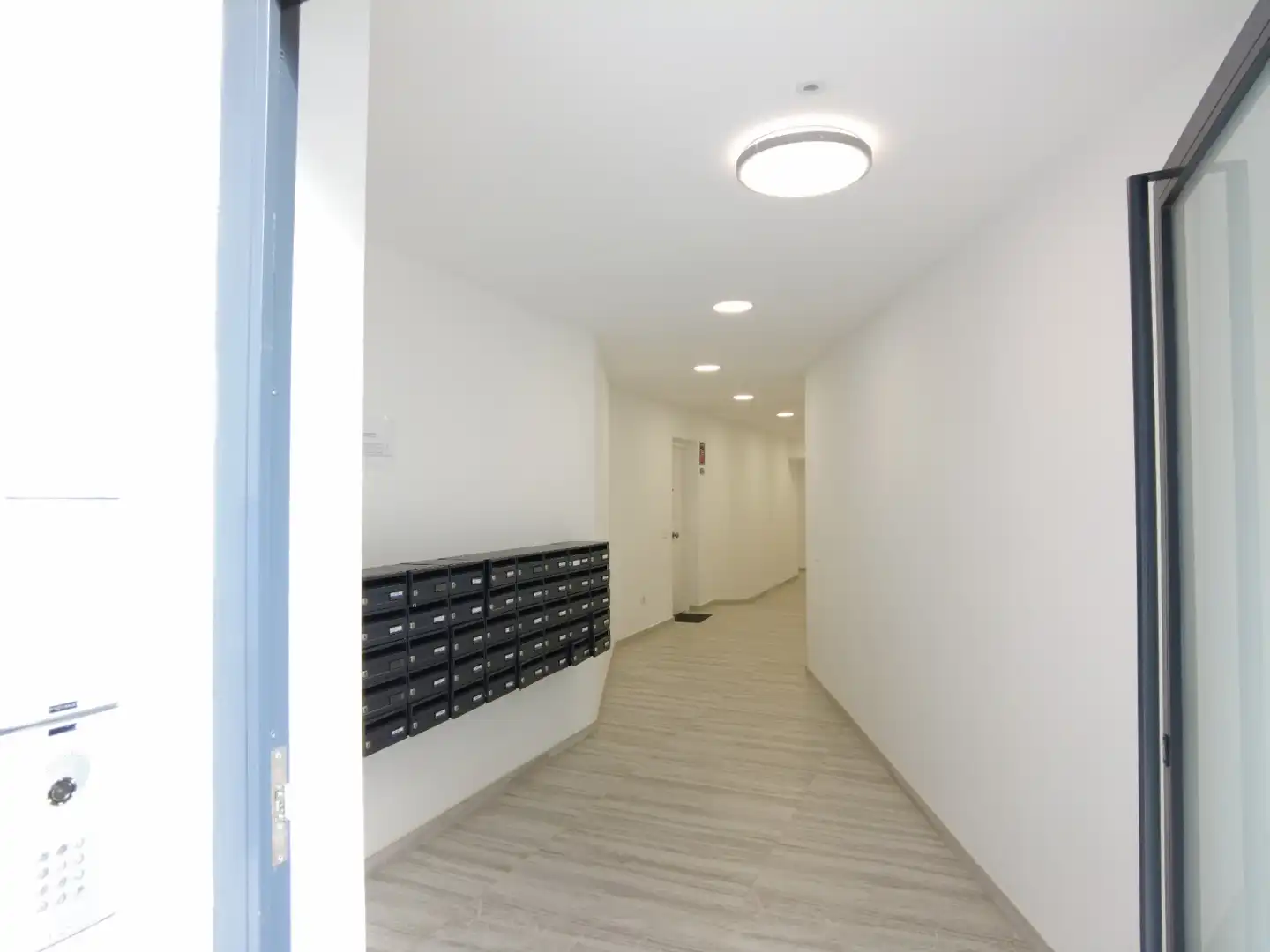 Piso en venta en Mijas con Parquet, Terraza y Trastero