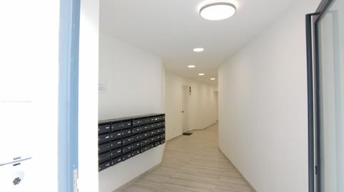 Foto 5 de Pis en venda a Calle Federico García Lorca, 22, Los Árboles, Mijas