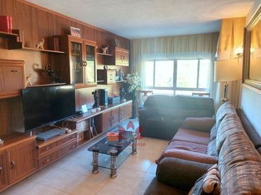 Piso en venta en MONOVAR