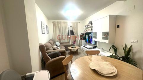 Photo 2 of Flat for sale in Calle Juan Ramon Jimenez, Mejostilla, Cáceres Capital