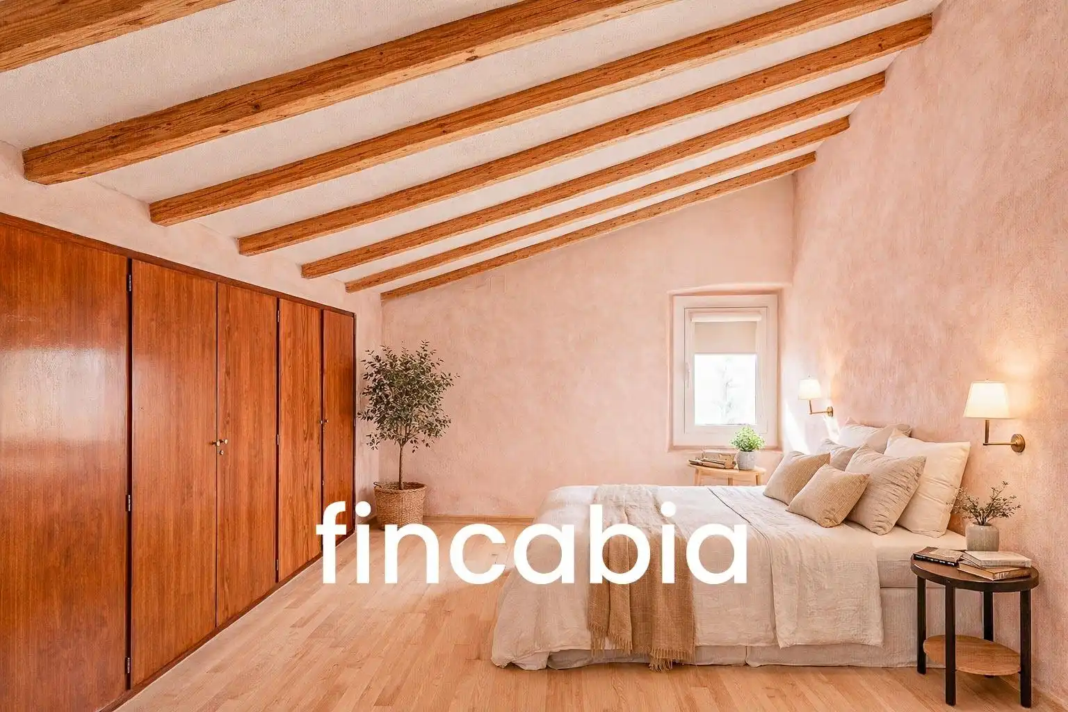 Casa con jardín en venta en Carrer de la Indústria, imagen 11