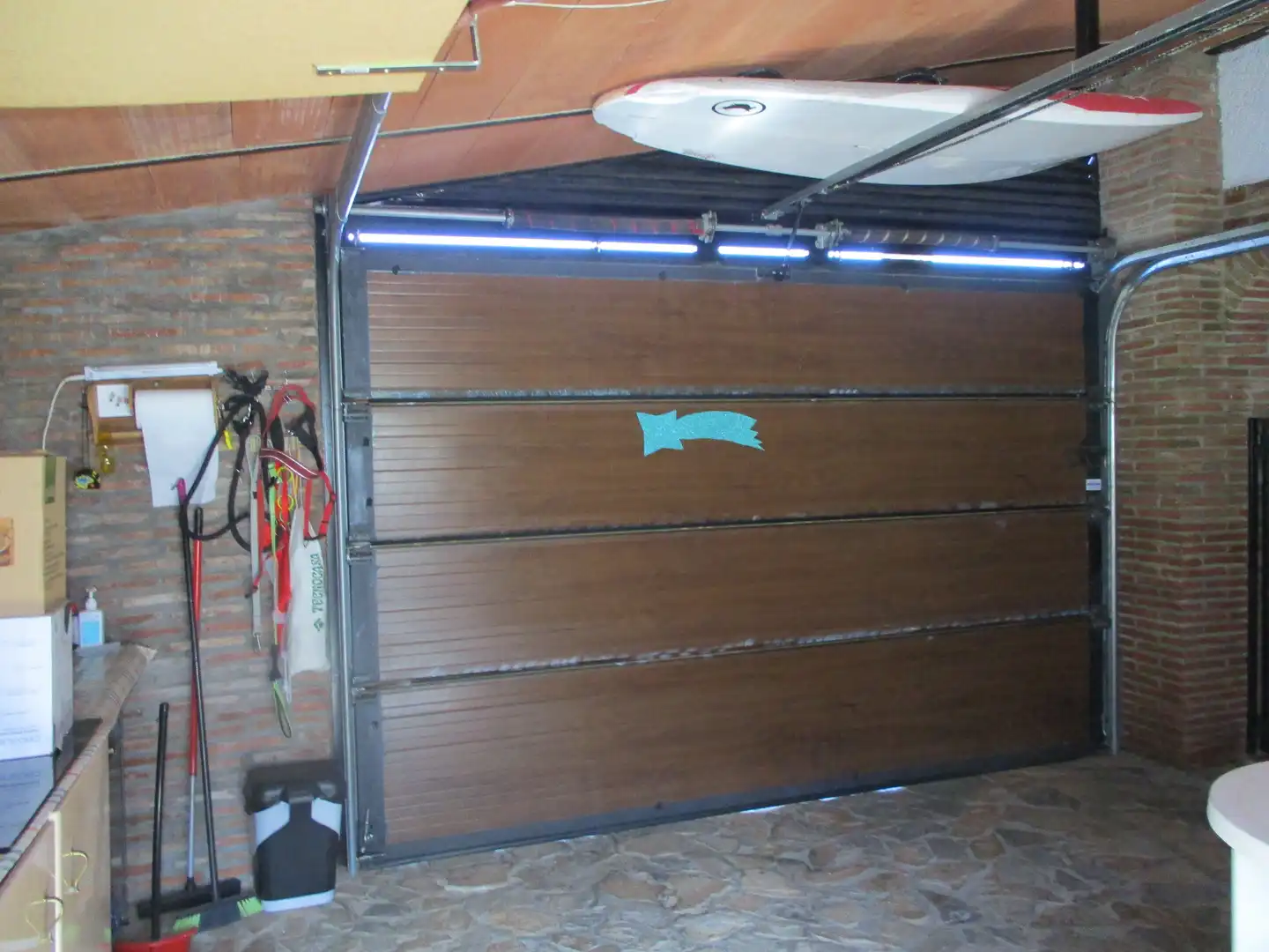 Casa o chalet en venta en Manantiales - Lagar - Cortijo