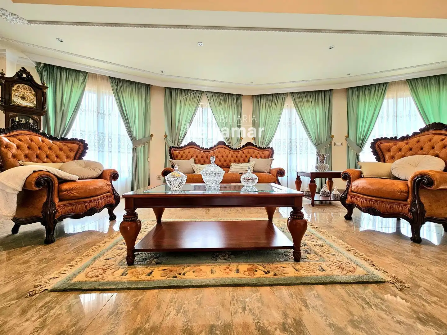 Chalet en venta en A Agarradiña, imagen 16