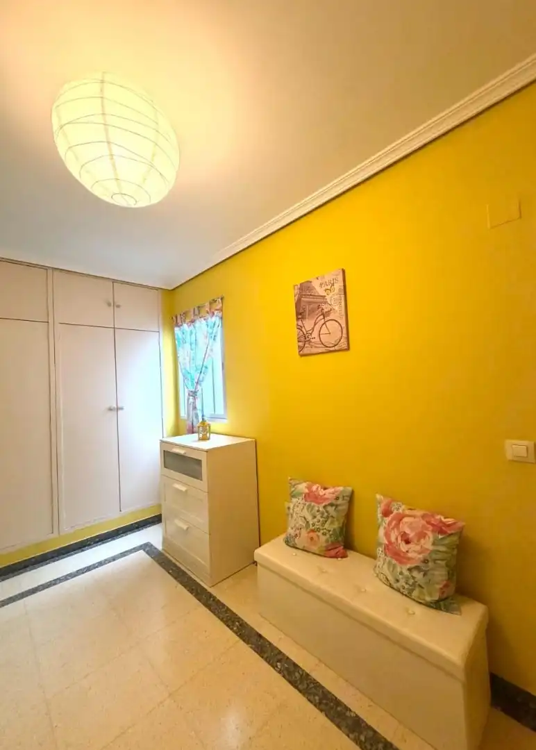 Casa in vendita a Calle Soledad 46, imagen 31