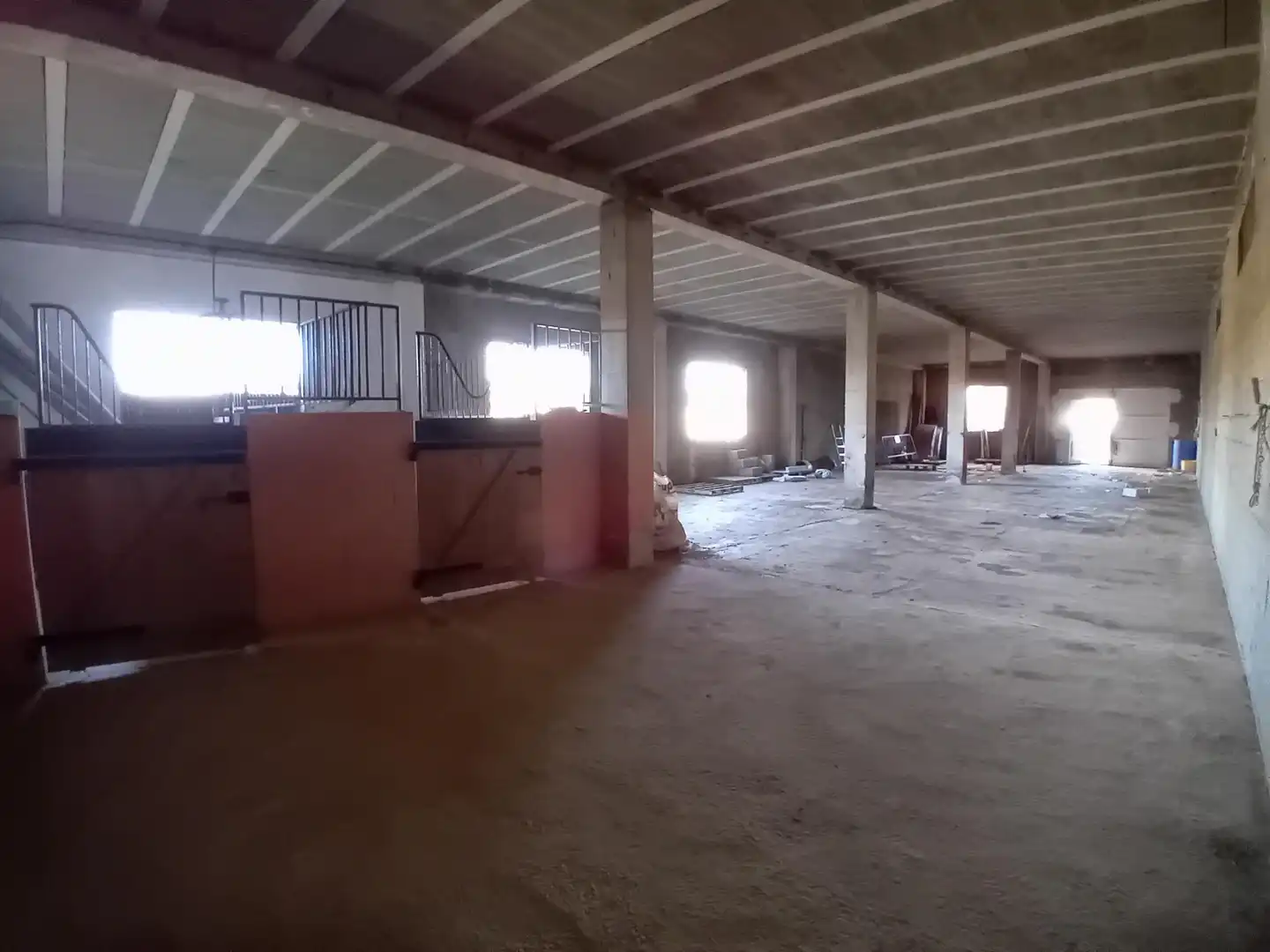 Nave industrial in vendita a Godelleta, imagen 10