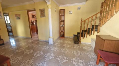 Photo 5 of House or chalet for sale in Carrer Nicaragua, Canyelles, Barcelona