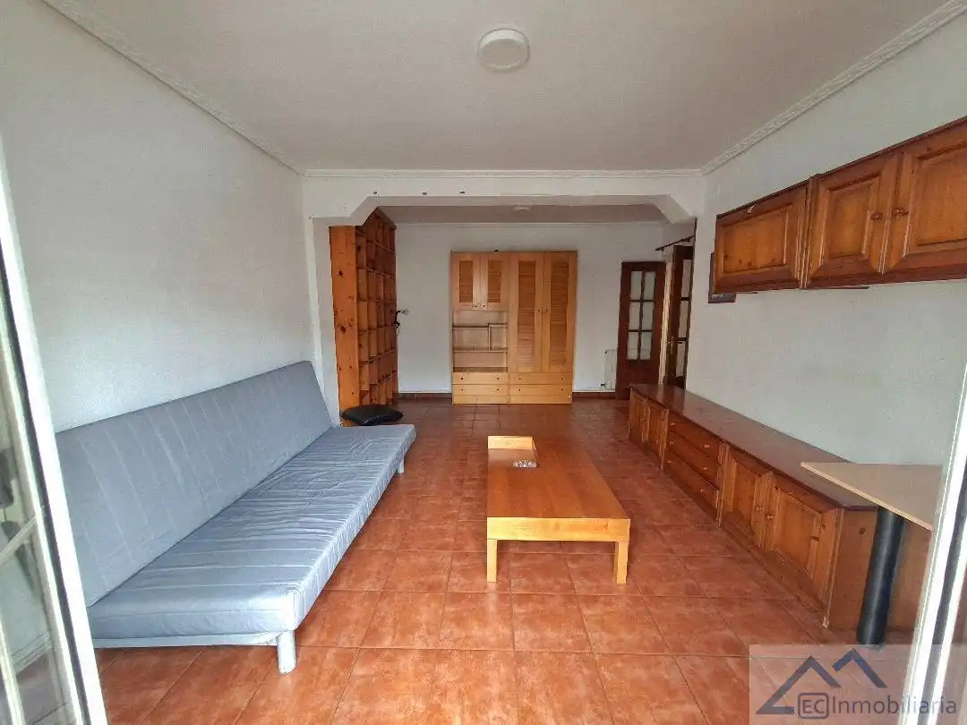 Piso con terraza en venta en Esperanza, imagen 5