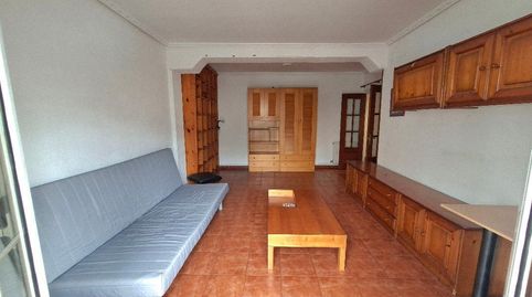 Foto 5 de Piso en venta en Esperanza, Centro - Ayuntamiento, Santander