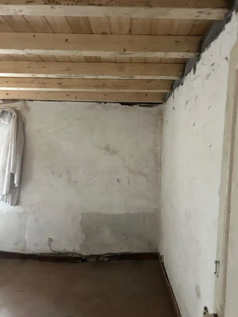 Casa o chalet en venta en Entrambasaguas
