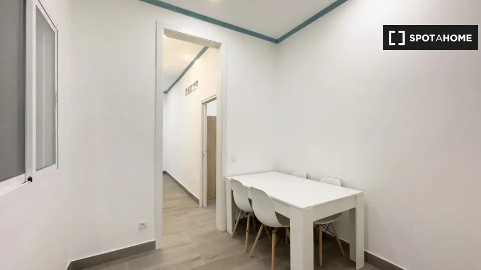 Flat to rent in Ciutat Vella, imagen 5