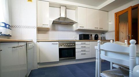 Photo 5 of Flat for sale in Les Maravelles, Palma de Mallorca