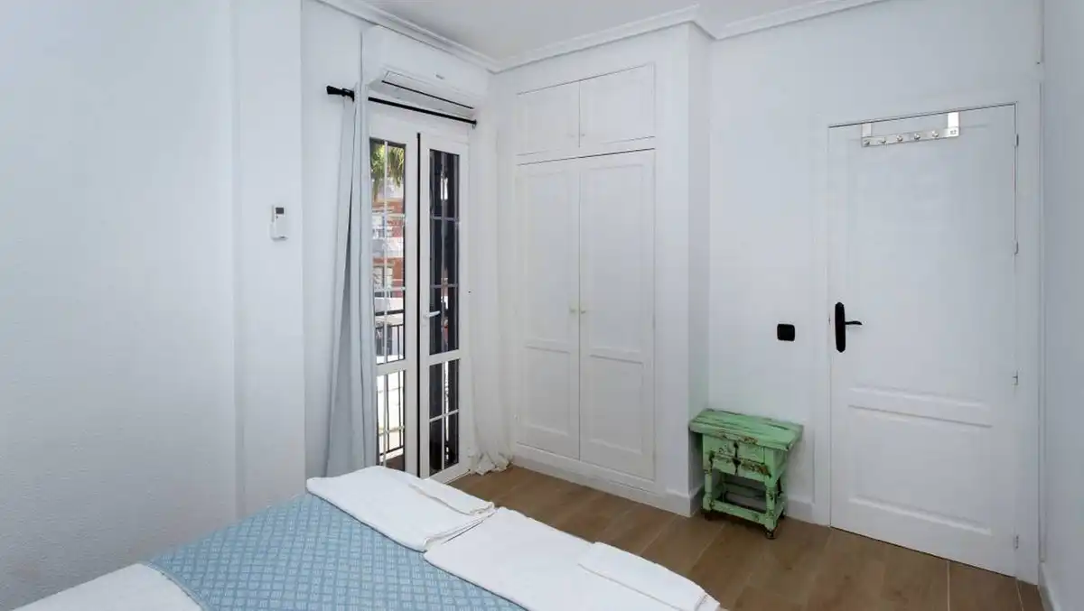 Apartment zum Verkauf in Orihuela Costa, imagen 22