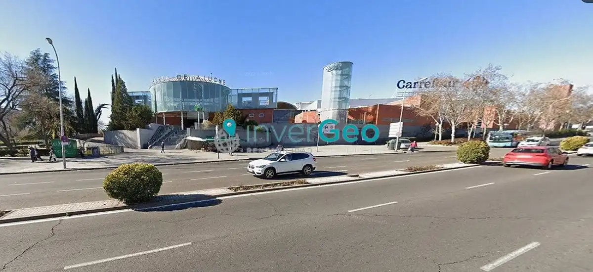 Local comercial en venda a Latina, imagen 2