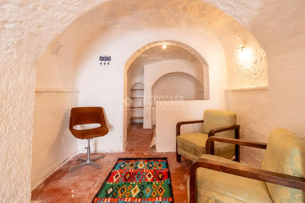 Country house zum Verkauf in Granada