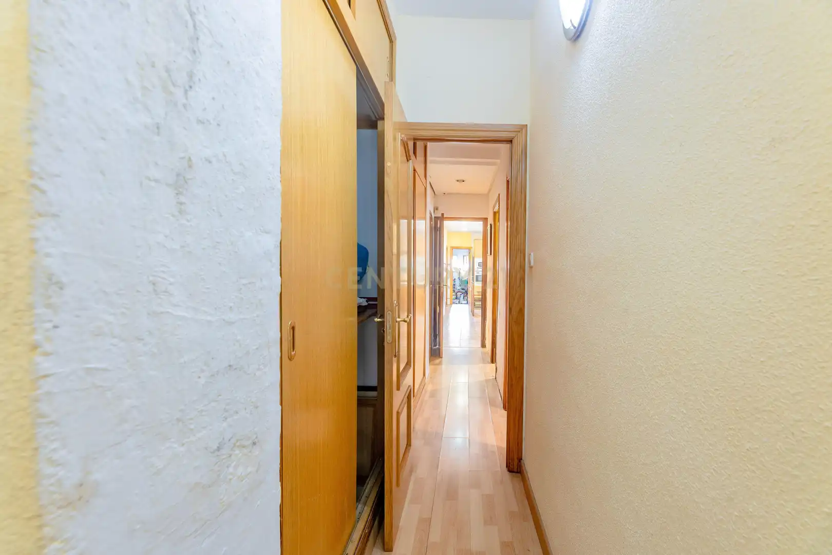 Maison à vendre à Calle Quevedo, 11, Torrent, Spain, imagen 59