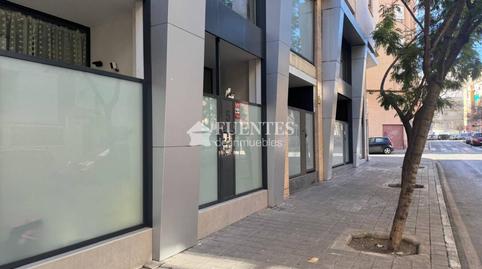 Photo 3 of Premises for sale in Calle General Espartero, Carolinas Altas, Alicante / Alacant
