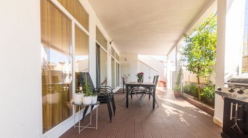 Photo 2 of Houses for sale in Grau de Gandia - Venecia - Marenys de Rafalcaid, Gandia