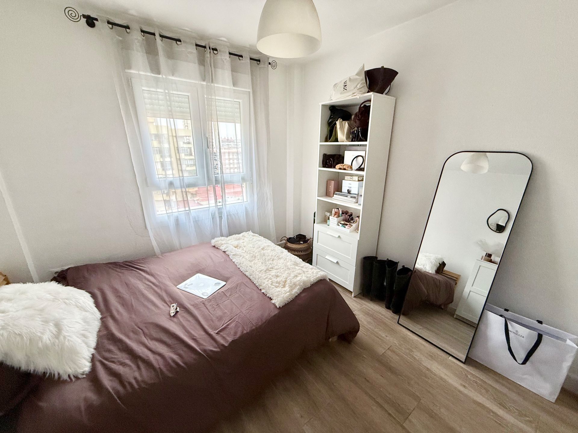 Pis en venda a Calle Monseñor Oscar Romero, 1, Carranque - Haza Cuevas, Cruz de Humilladero