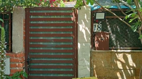 Foto 2 de Casa o chalet en venta en Alpedrete, Madrid