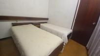 Bedroom of Flat for sale in Girona Capital  with Terrace