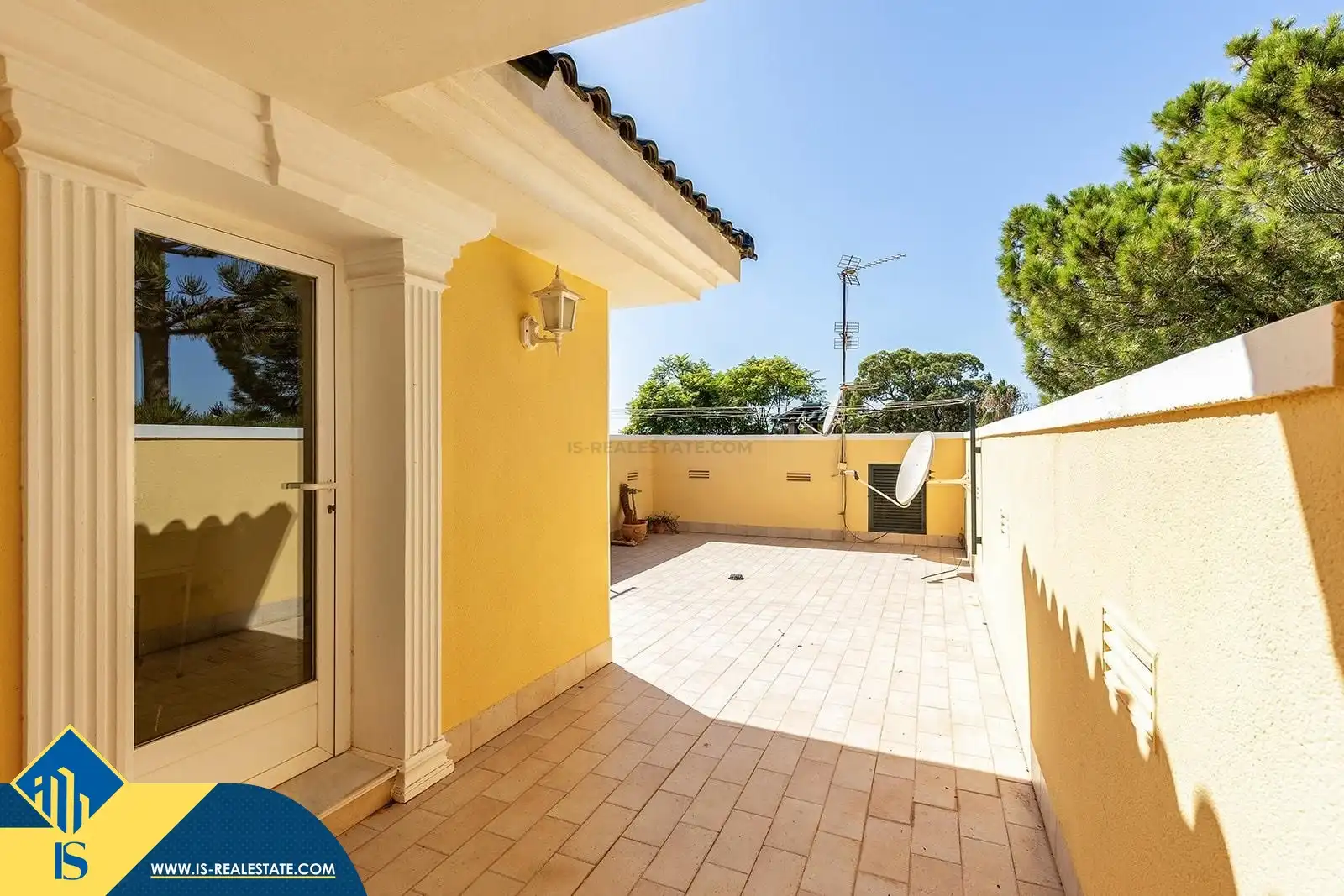 Chalet con jardín en venta en Zona Carrefour - Urbanizaciones, imagen 45