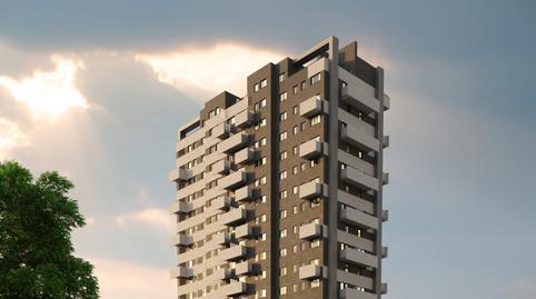 Foto 3 de Piso en venta en País Valencià, Valencia