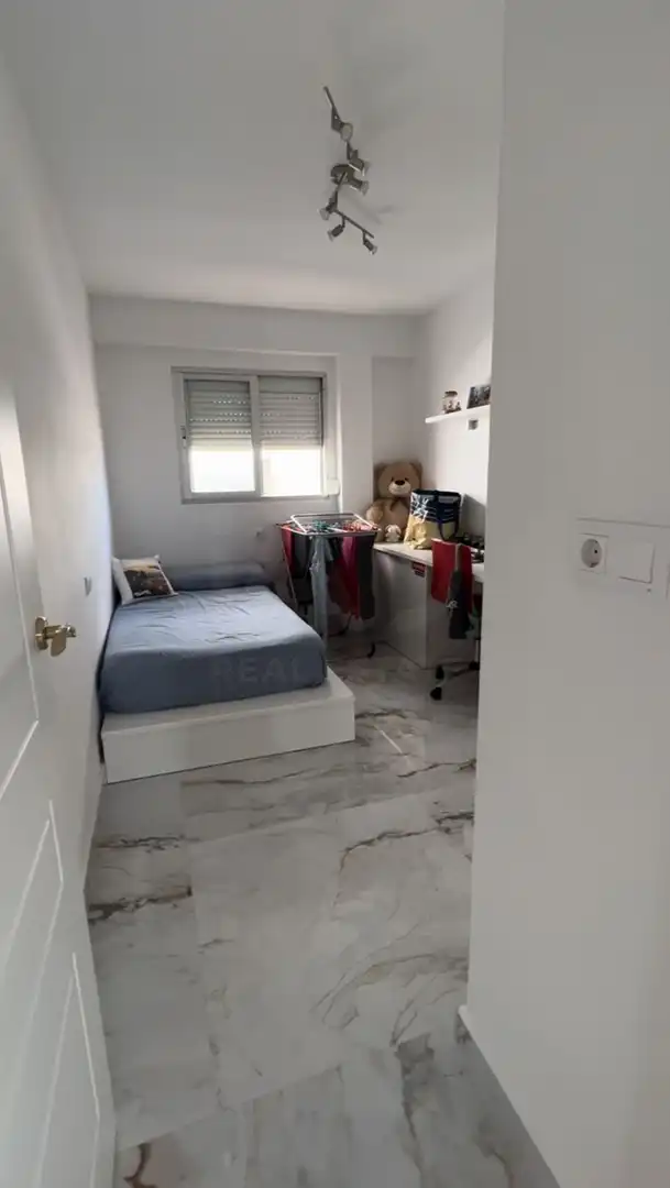 Appartement à vendre à Playa de Gandia, imagen 11